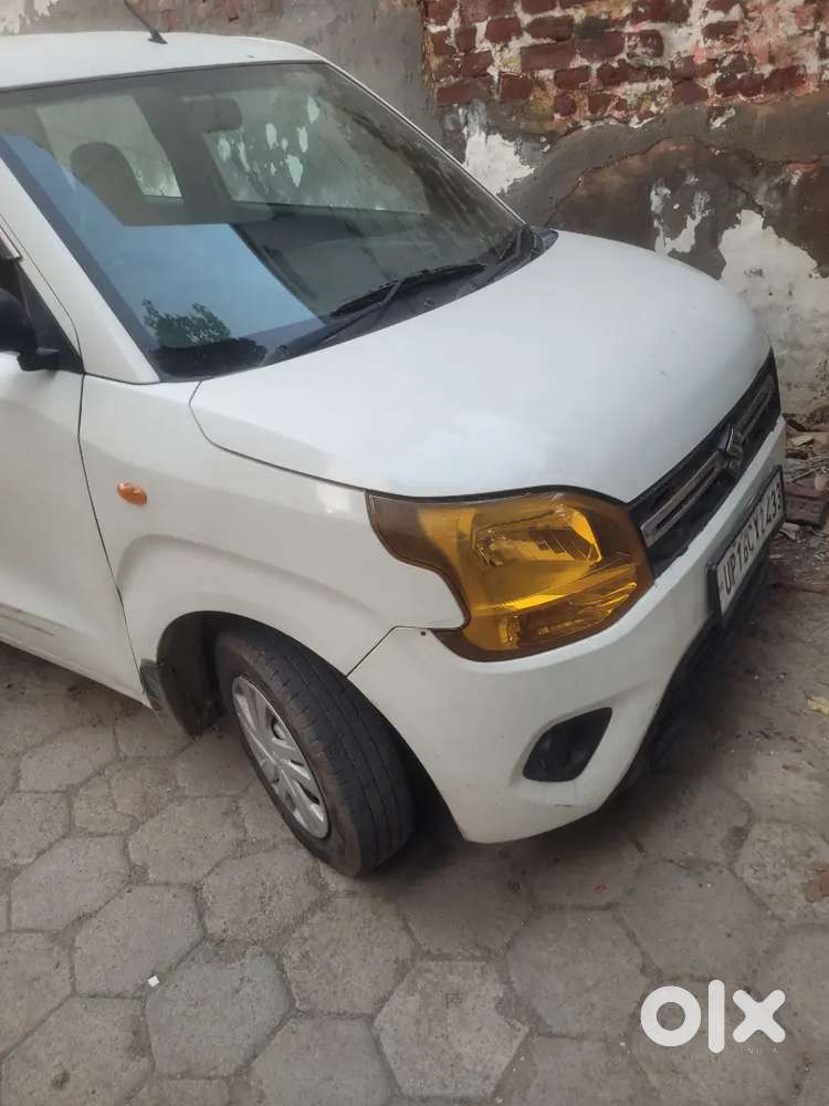 Compny Cng Top Car 100%ok All Documents