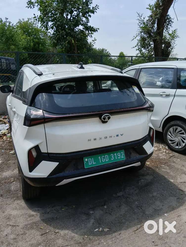 Maruti Suzuki Brezza Cng 2026