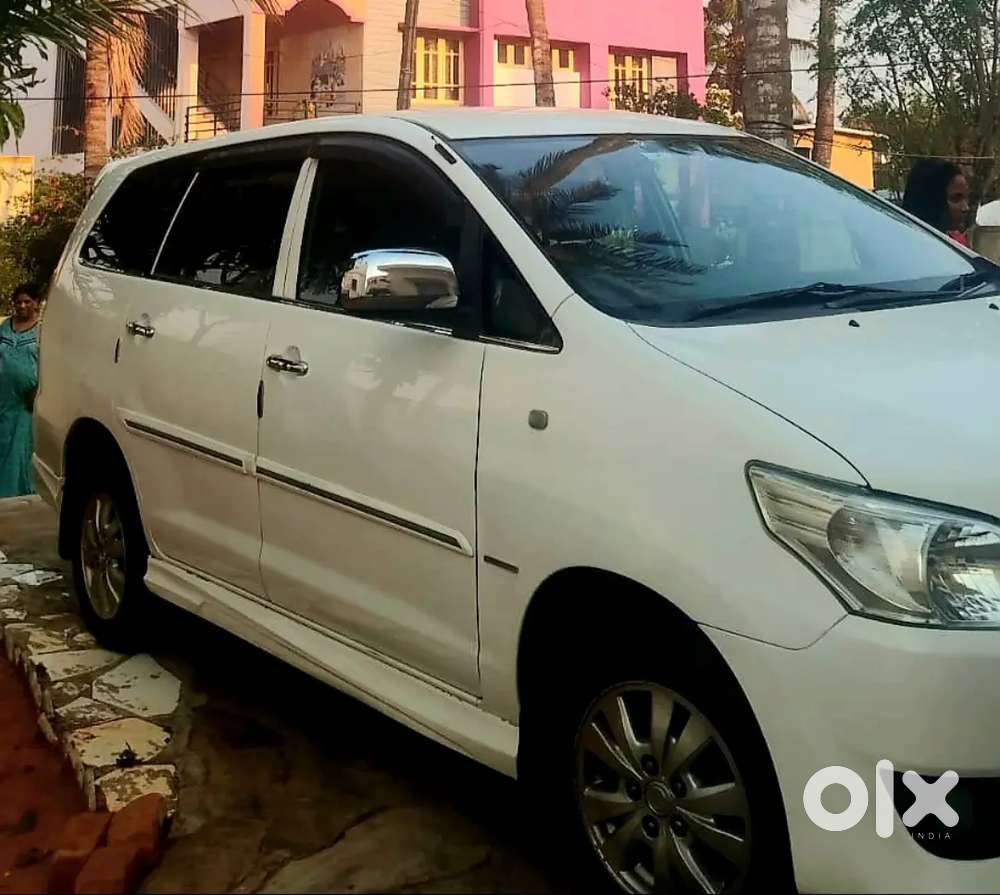 I’m Selling My Vehicle In Excellent Condition. Well-maintained,