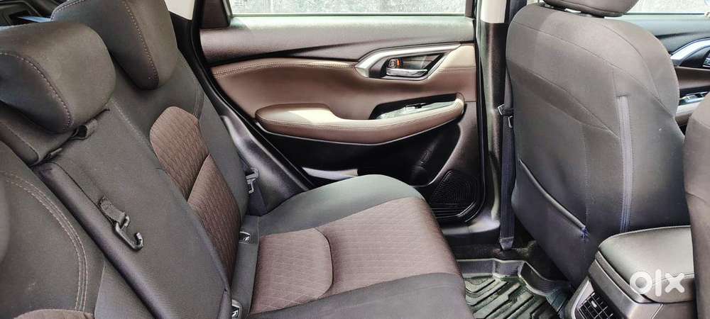 Toyota Urban Cruiser Hyryder 1.5 G Hybrid, 2024, Petrol