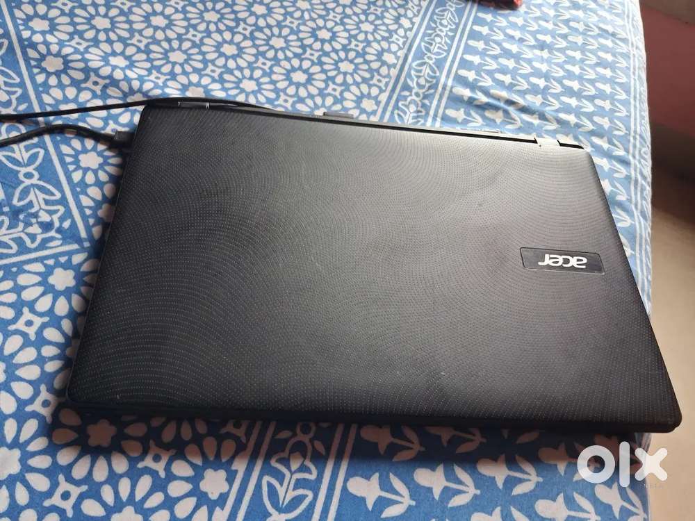 Acer Laptop