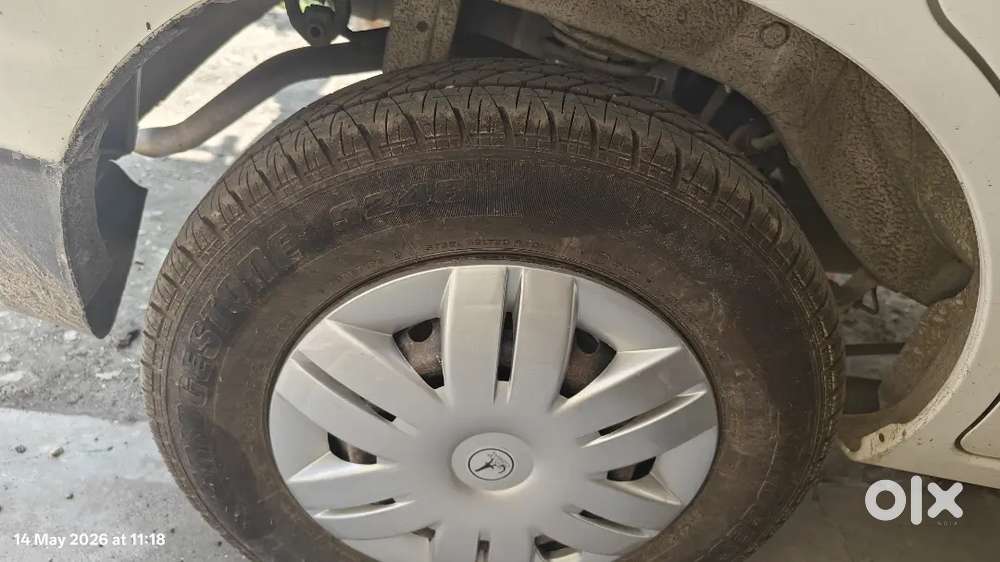 Maruti Suzuki Alto 800 2016 Petrol 41000 Km Driven