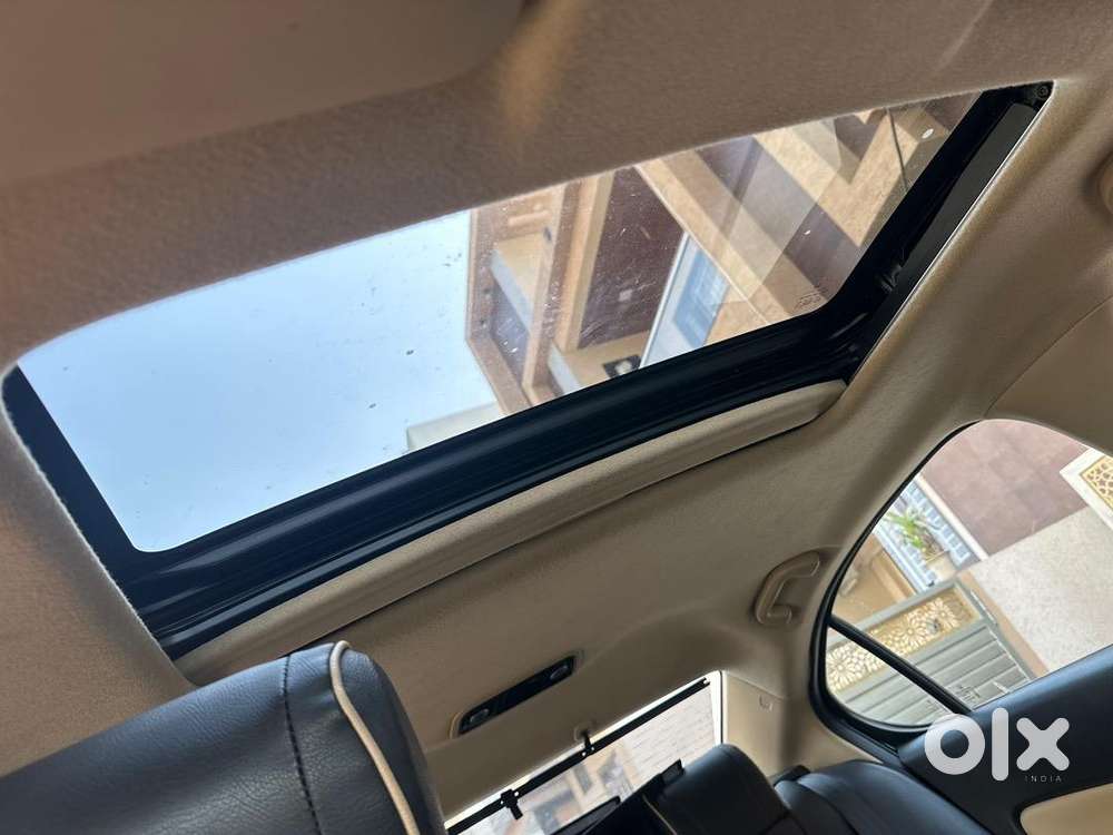 Honda City Zx 2020 Petrol 47000 Km Driven