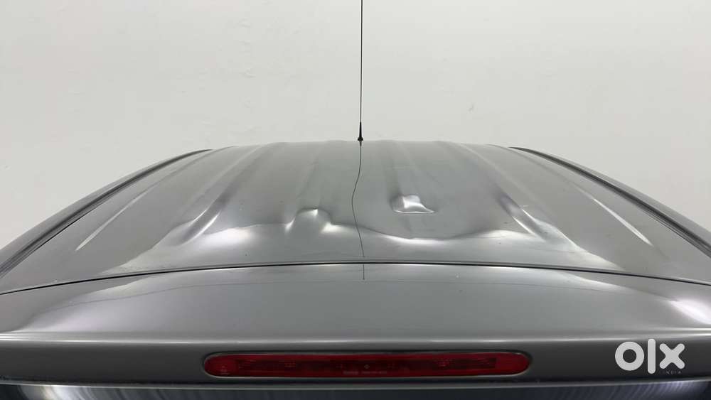 Maruti Suzuki Celerio 1.0 Lxi Mt, 2015, Petrol