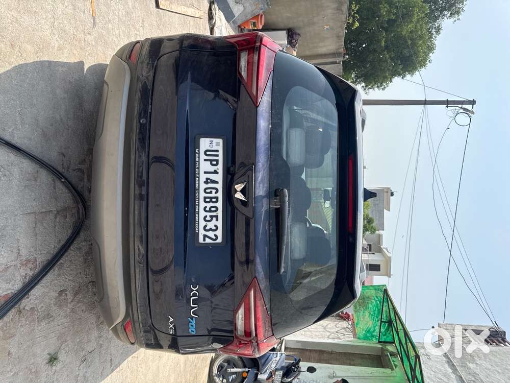 Panoramic Sunroof, Wireless Andriod Auto, Wireless Apple Carplay