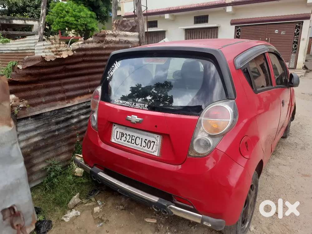 Engine Achcha Hain