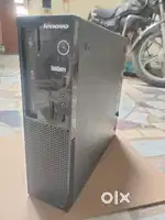 Lenovo thickcentre