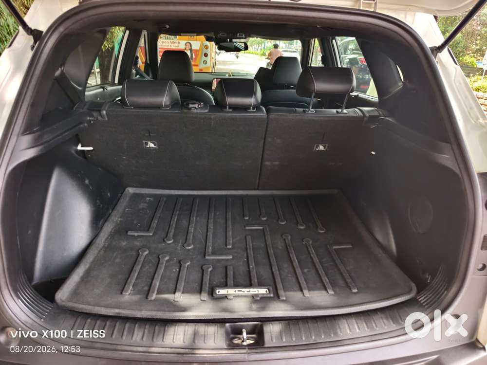 Kia Seltos 1.5 Gtx+ Diesel At, 2023, Diesel