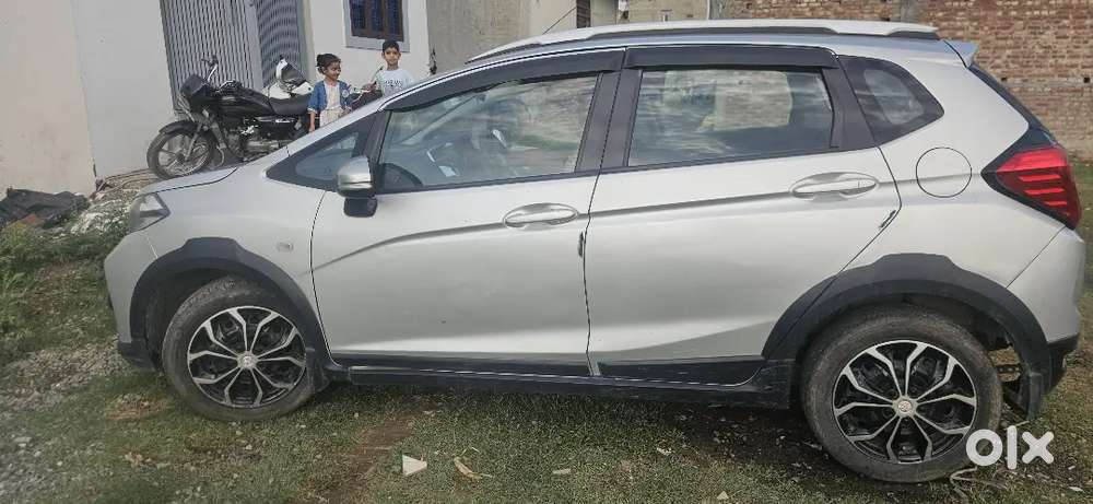 Jaldi Bechni Hai Paise Ki Jarurat Hai