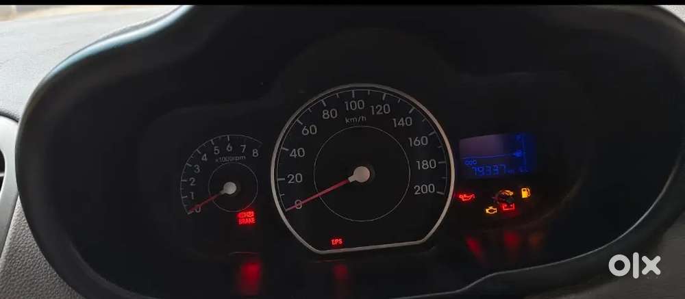 No Extra Work Good Condition Zero Maintenance