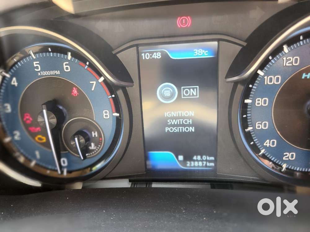 Maruti Suzuki Ertiga