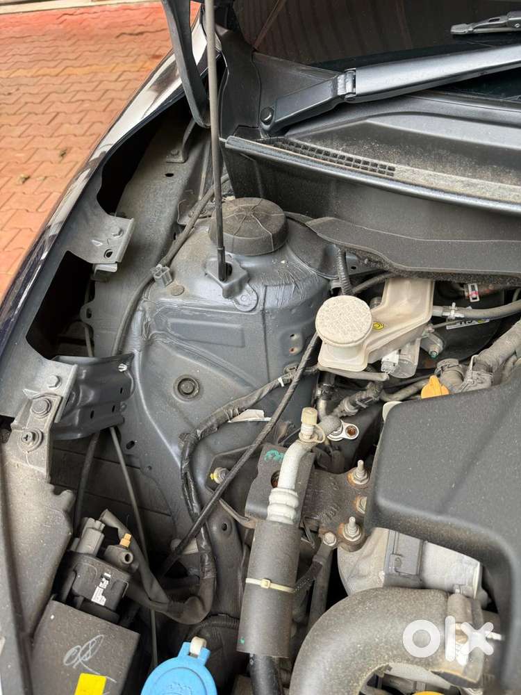 Swift Vdi Diesel 2018 Manual Transmission
