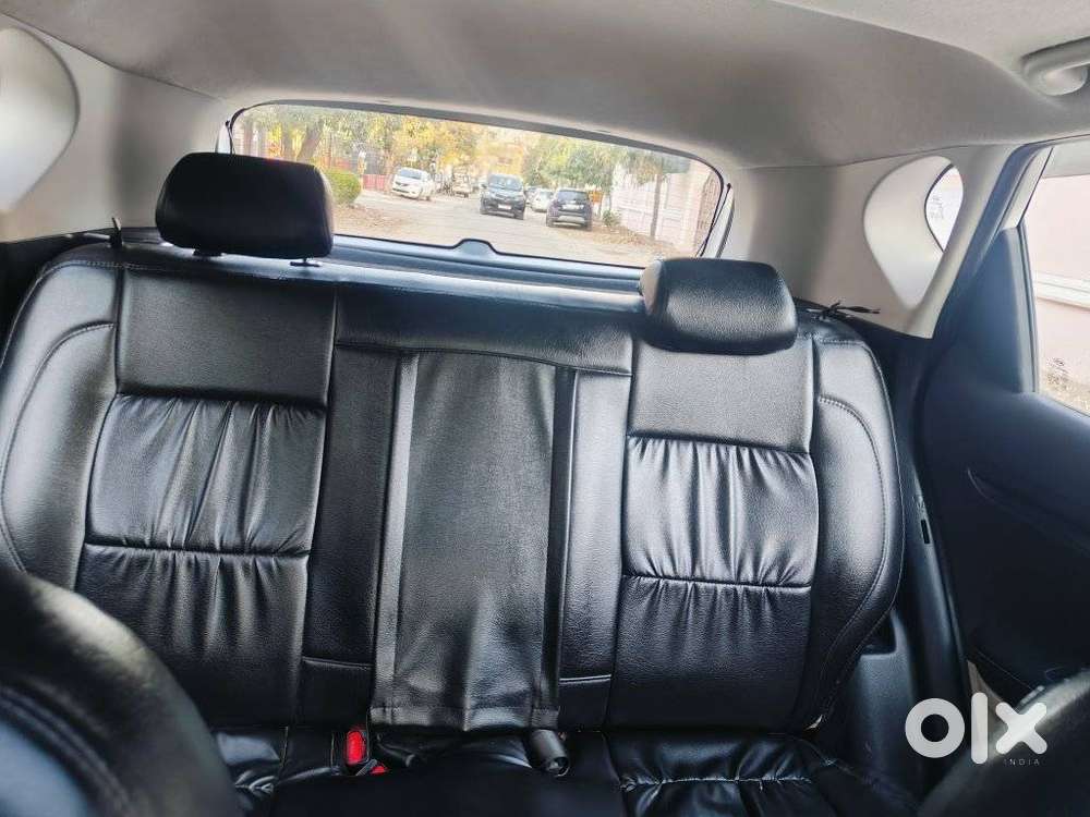 Kia Sonet Htx 1.5 Diesel, 2020, Diesel