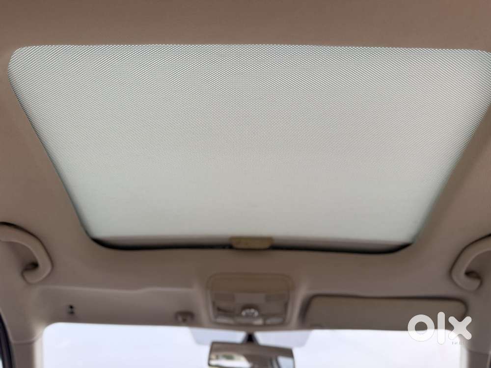 Skoda Octavia 2.0 L&k Tdi, 2015, Diesel