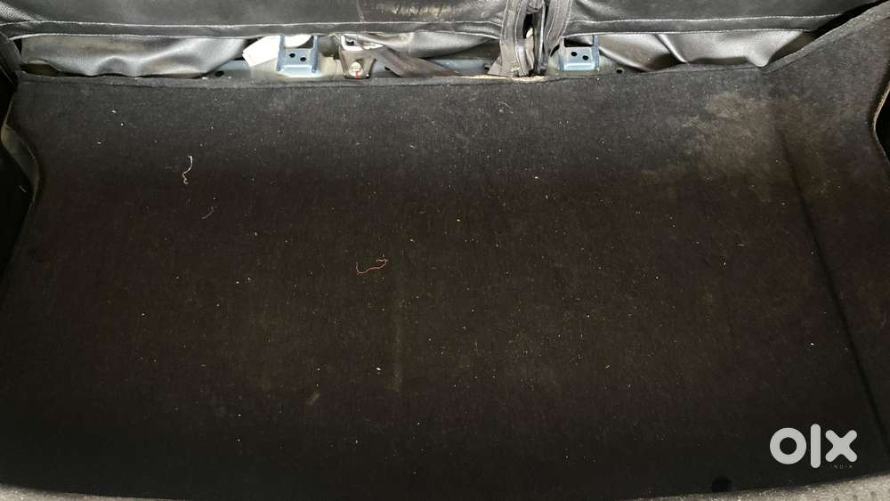 Maruti Suzuki Ignis 1.2 Zeta, 2019, Petrol