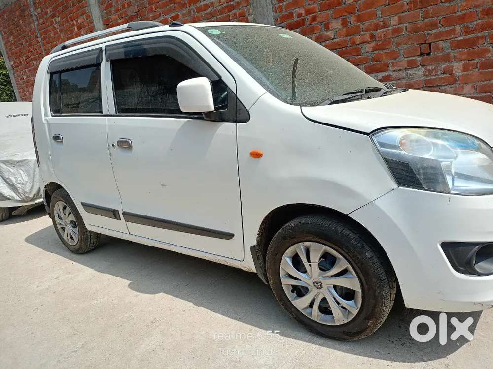 Argent Sell Money Problem