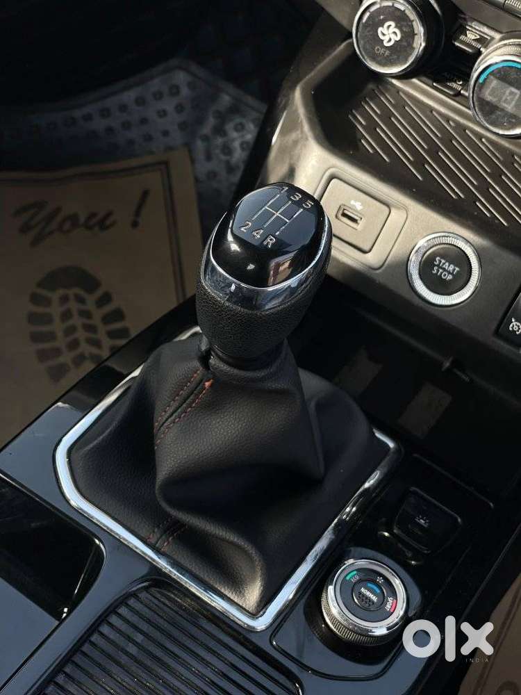 Renault Kiger Rxz Turbo, 2026, Petrol