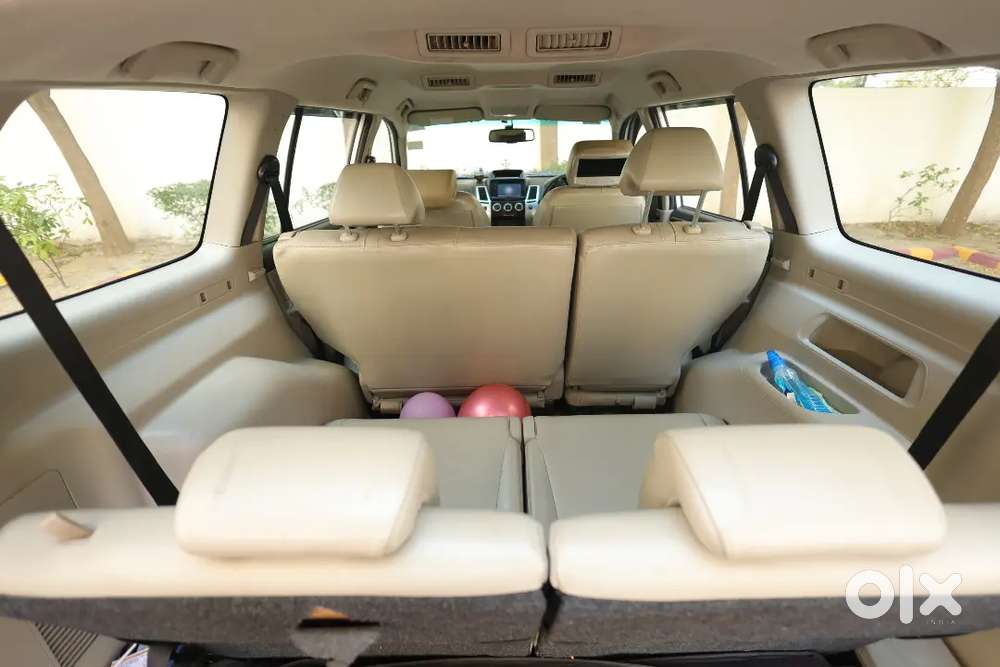 Mitsubishi Pajero Sport 2016 Diesel