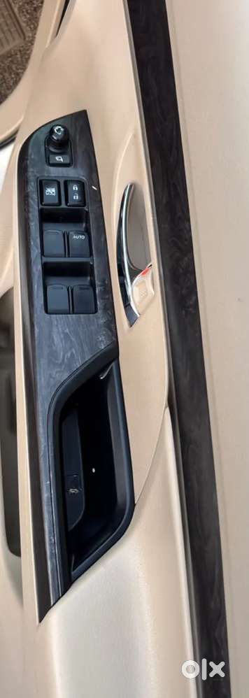 Maruti Suzuki Ertiga Vxi Cng, 2021, Cng & Hybrids