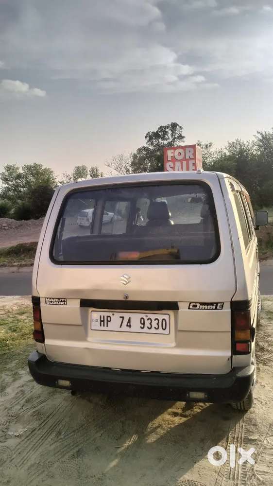 If You Interested Then Reply Fast