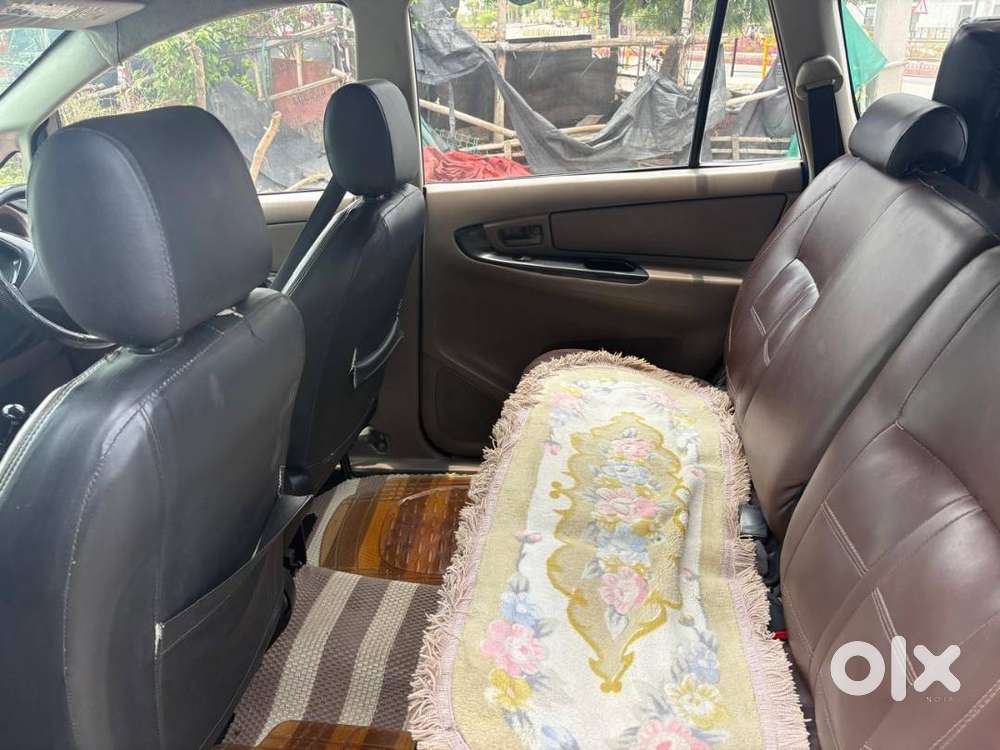 Innova For Sell