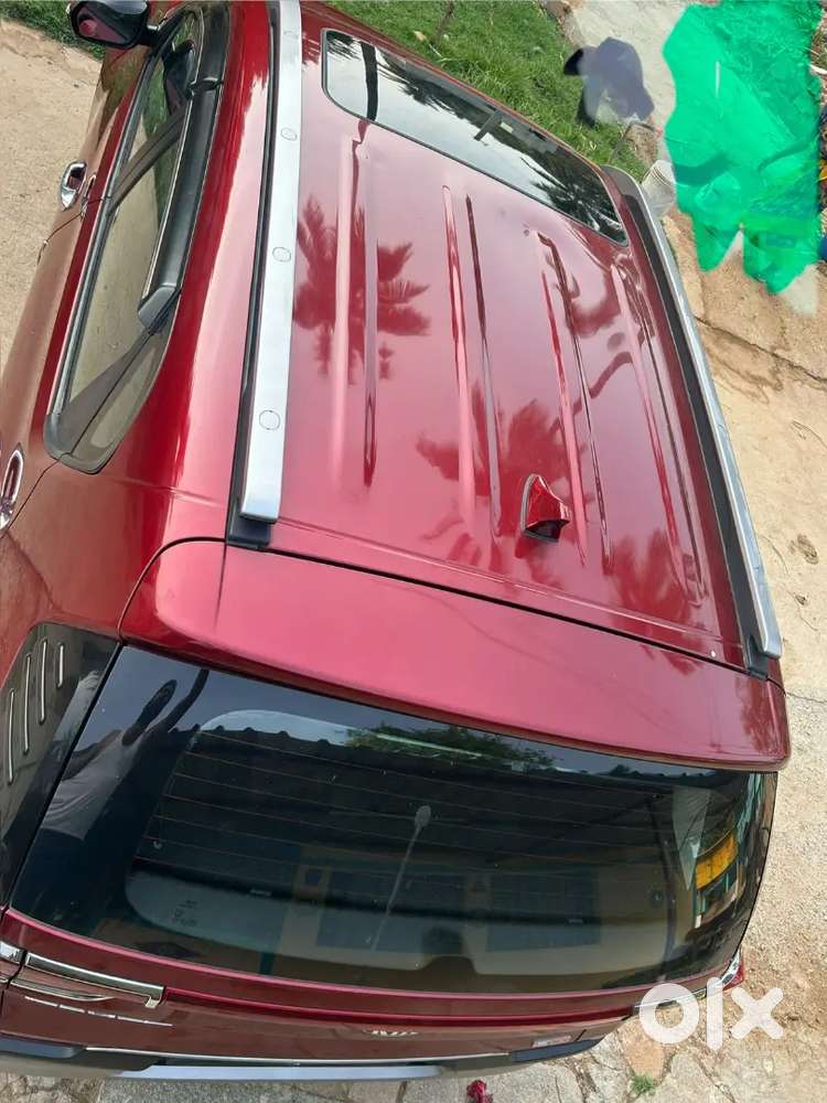 Kia Sonet 2021 Petrol 70000 Km Driven