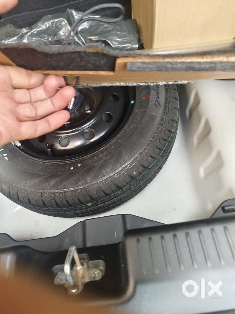 Best Car In Budget