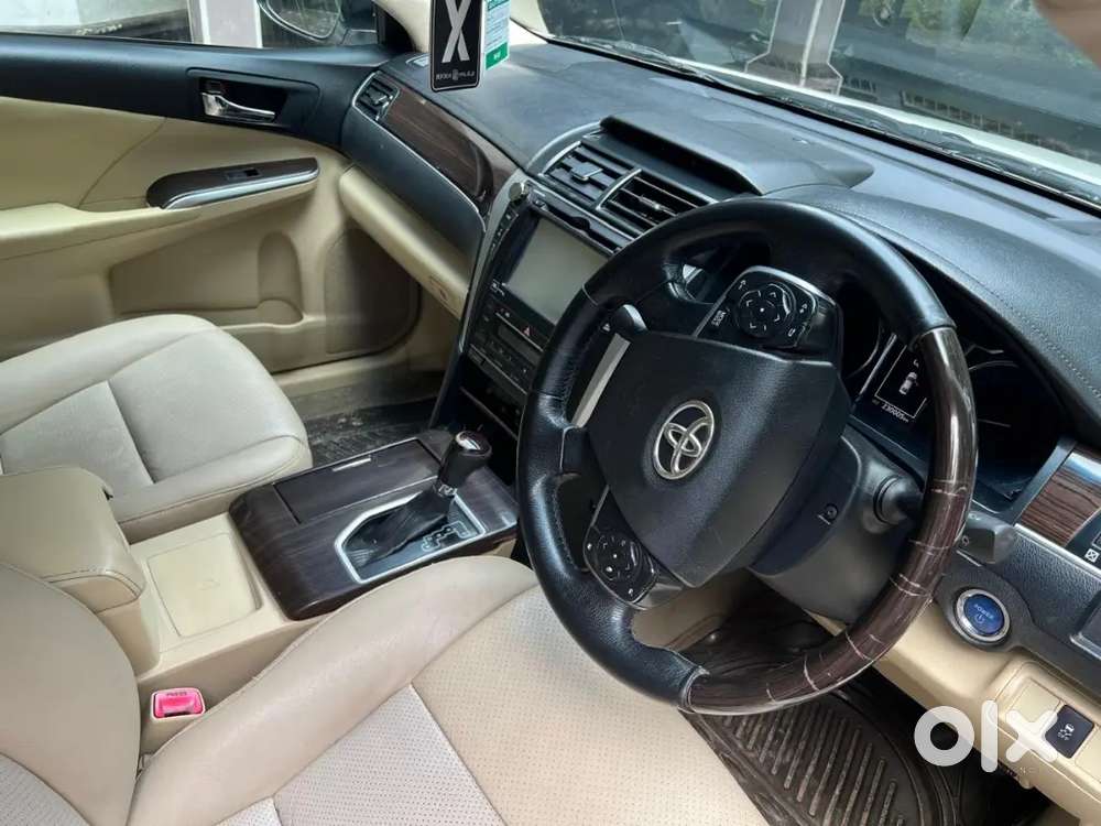 Full Condition Vehicle.. Other States..new Teyar..noc Available