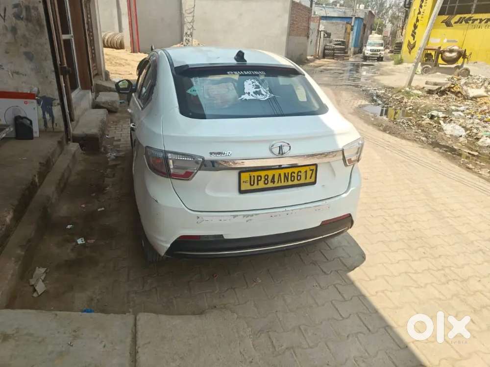 Kisto Pe Bhi Mil Jaegi 1.40 Or 24 Kist H 16500 Ki