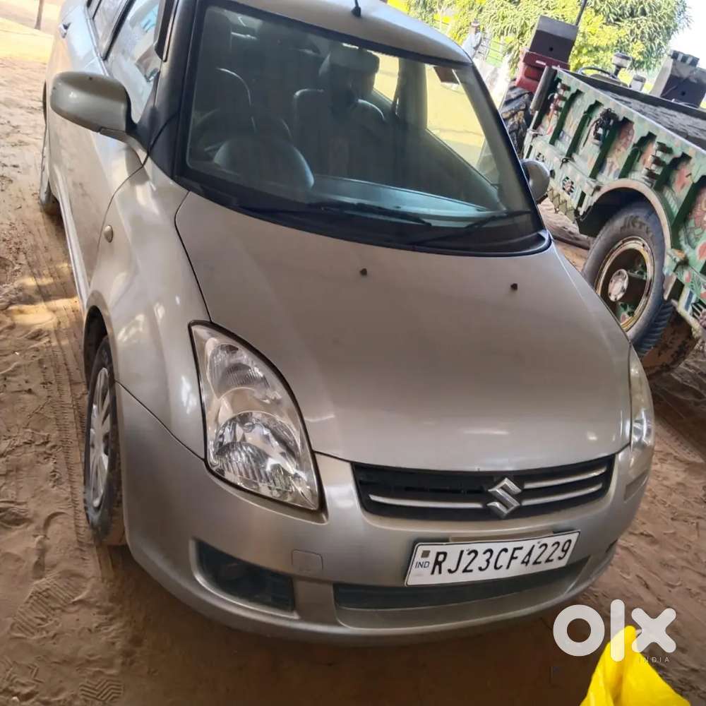 Good Condition Condition No Repainting All Part Ok