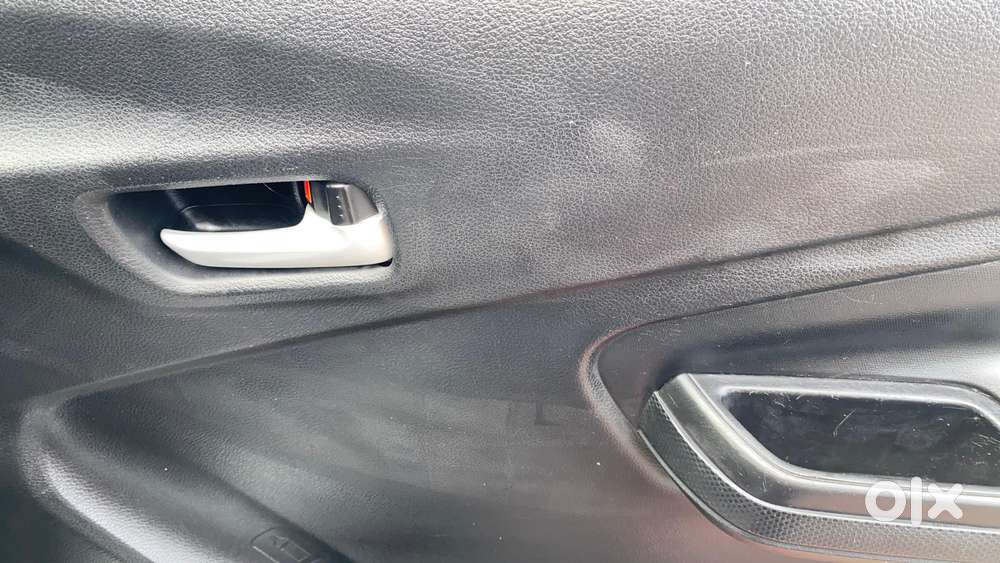 Maruti Suzuki Celerio 1.0 Zxi Plus Ags, 2023, Petrol