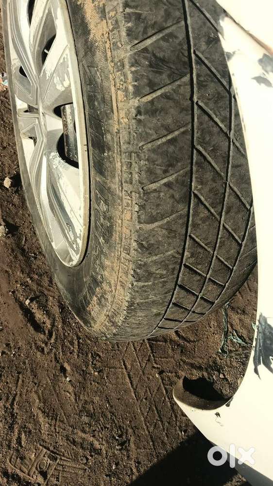 Toyota Etios Liva 2017 Diesel Good Condition