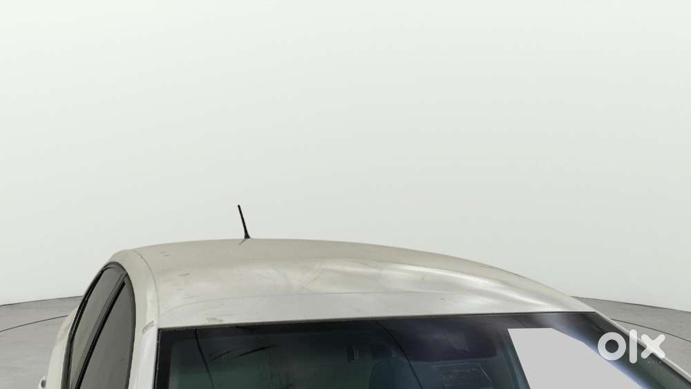 Volkswagen Vento 2010-2013 Petrol Highline At, 2014, Petrol