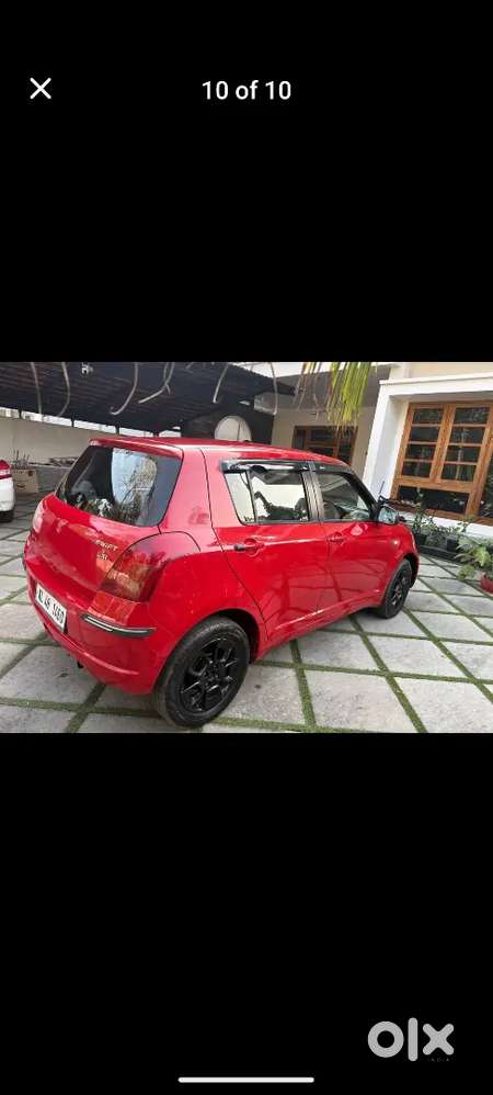 Excellent Condition Paper Upto 2028 Sep