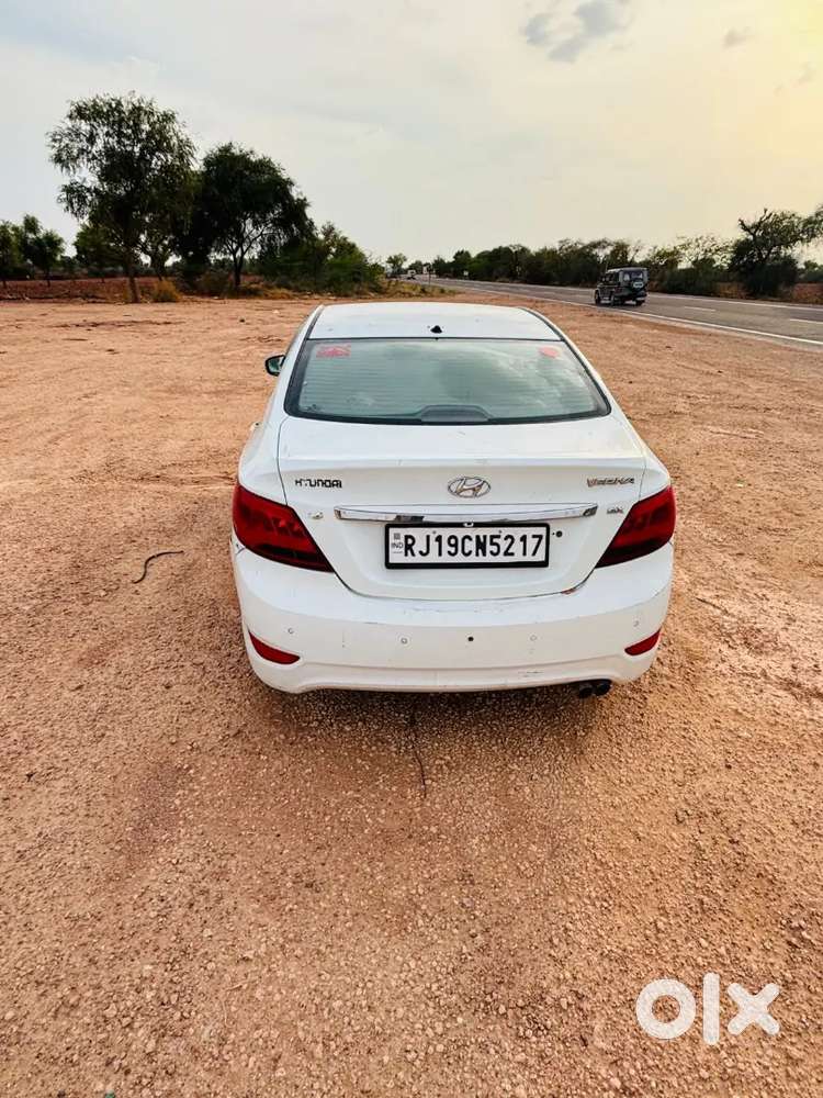 4tyre New No Scratches Service Done