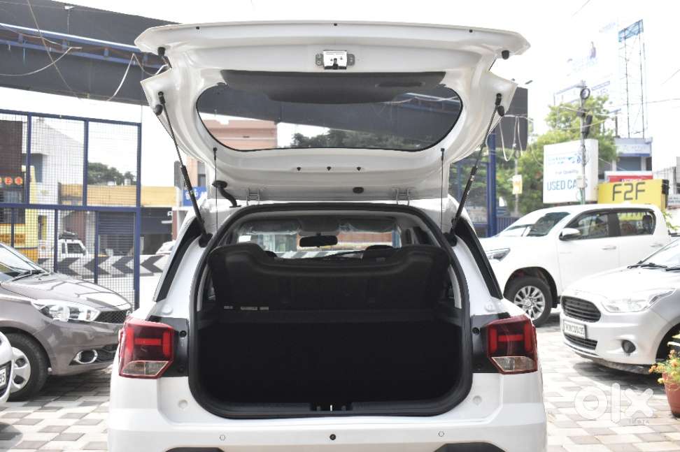 Hyundai Exter S 1.2 Mt, 2023, Petrol