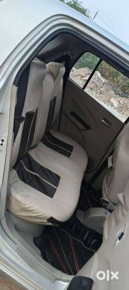 Maruti Suzuki Celerio