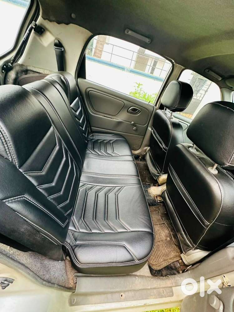 Alto Lxi 2008 For Sale !