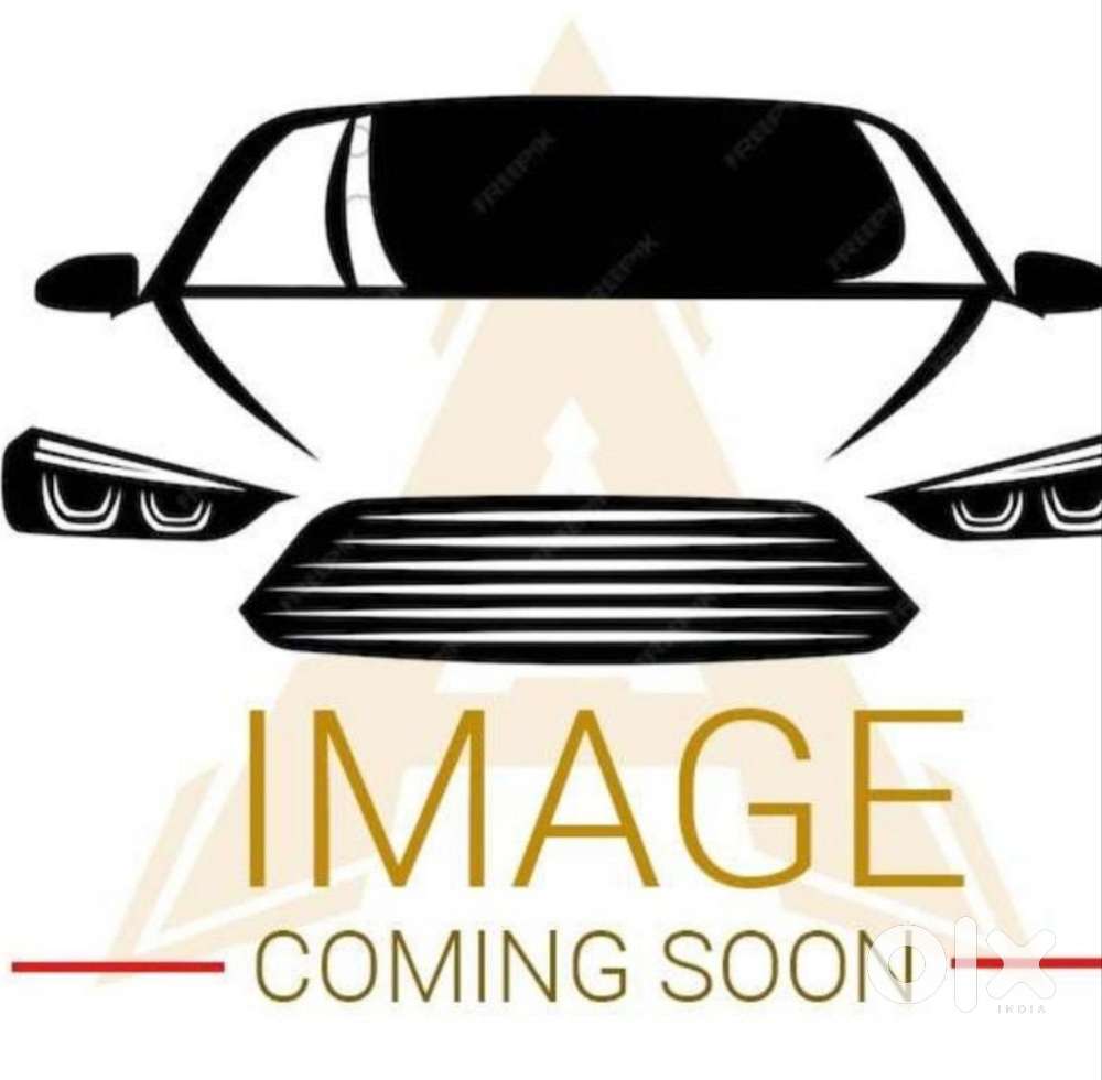 Audi Q5 2.0 45 Tfsi Premium Plus, 2018, Petrol