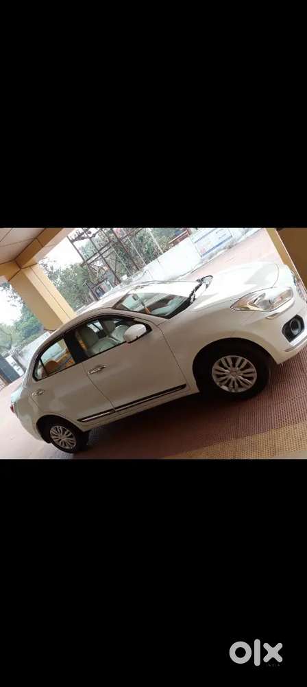 This Is Very Good Condition Vehicle All Papers Are Okk Tyre New