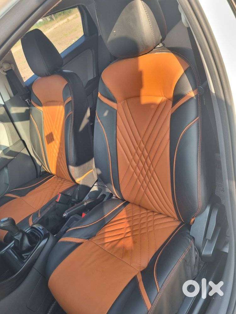 Tata Altroz 1.2 Xm, 2020, Cng & Hybrids