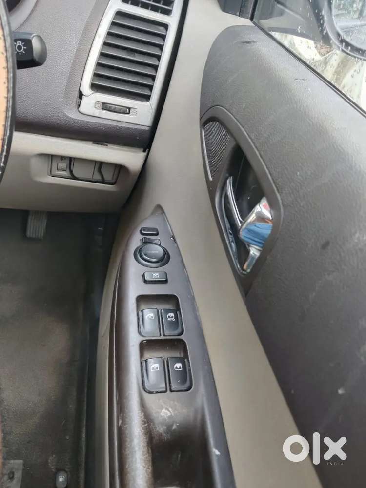 Hyundai I20 2011 Sportz