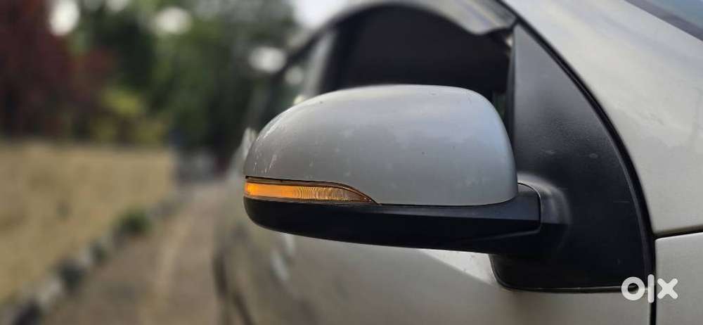 Hyundai I10 1.2 Kappa Magna, 2013, Petrol