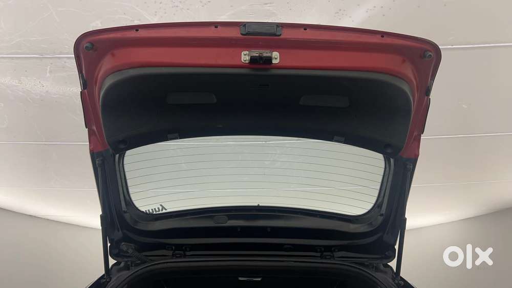 Hyundai Elite I20 [ ] 1.2 Asta, 2017, Petrol