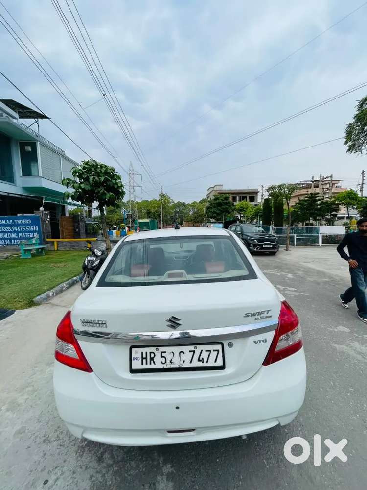 *like A New Car All Original No Part Change No