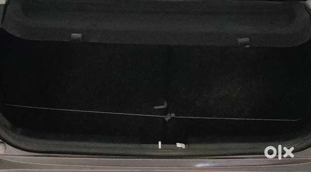 Maruti Suzuki Swift 2011-2014 Lxi, 2013, Petrol