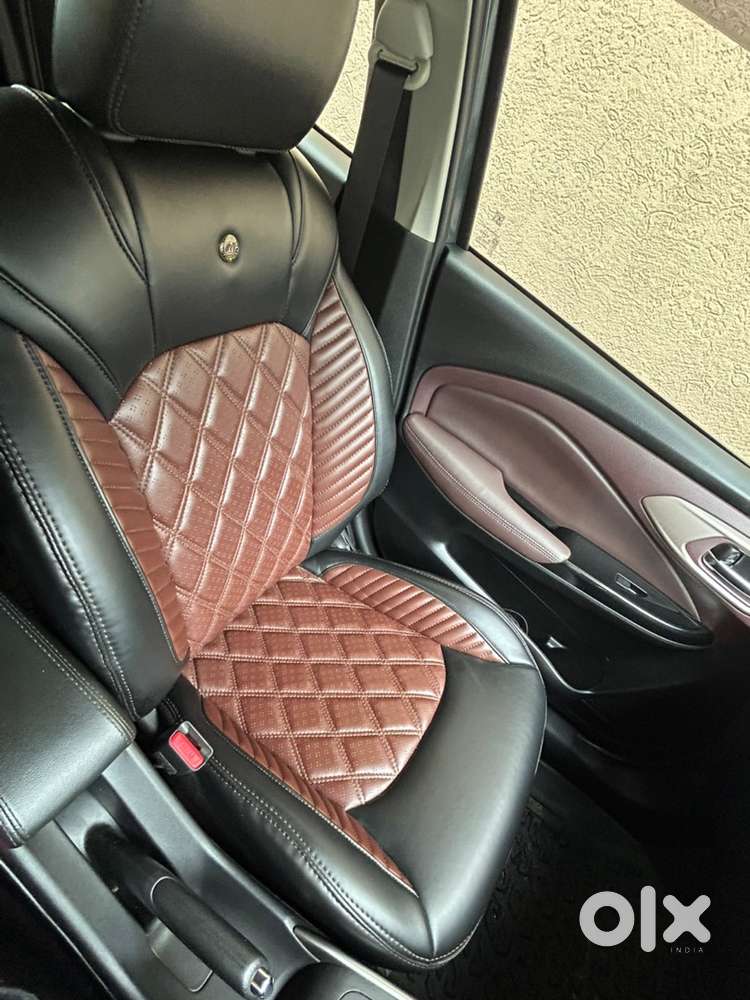 Toyota Urban Cruiser 2024