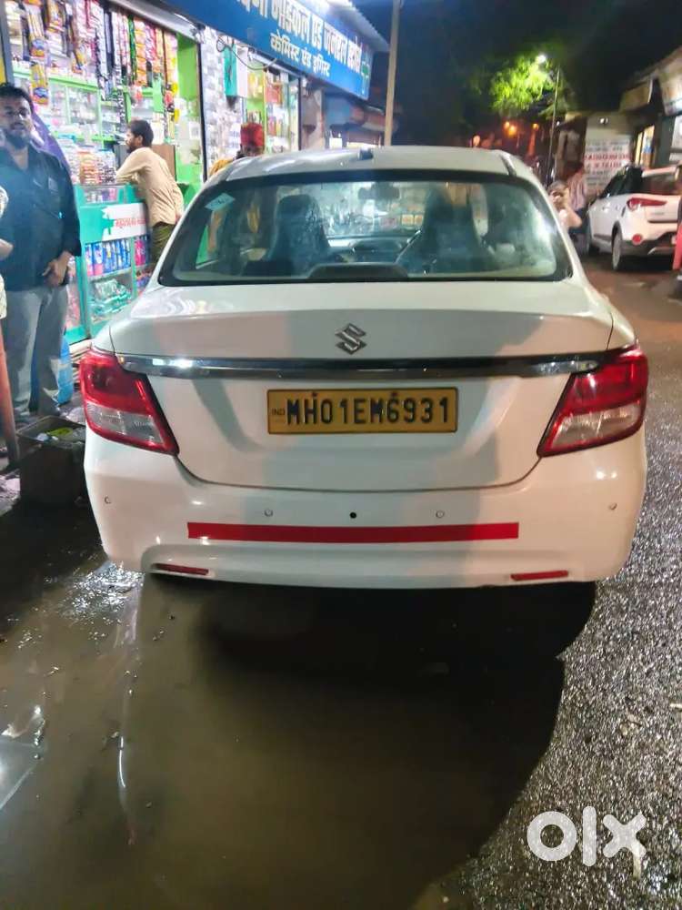 Chalak Se Malak Bane Apni Gadi Chalaye Owner Bane Driver Nahi