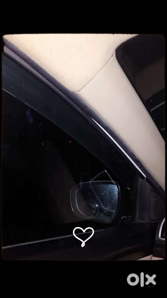 Maruti Suzuki Ciaz Vxi 2017