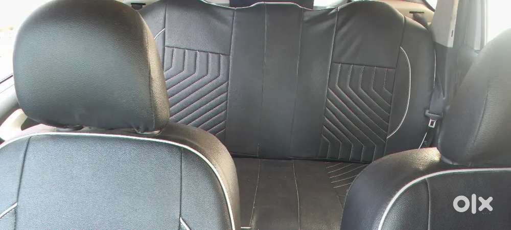 Nissan Terrano 1.5 Xv Limited 2016 Edition